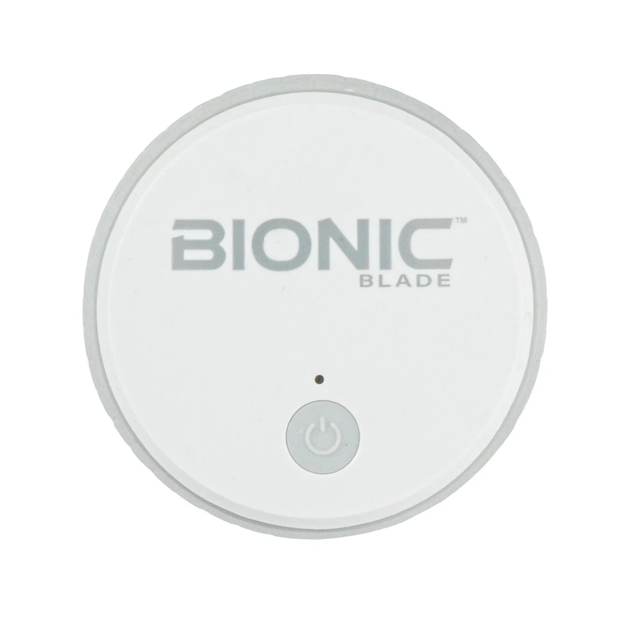 Bionic Blade Portable Blender - 18,000 RPM, USB Rechargeable Battery, Multiple Colors - Image 10