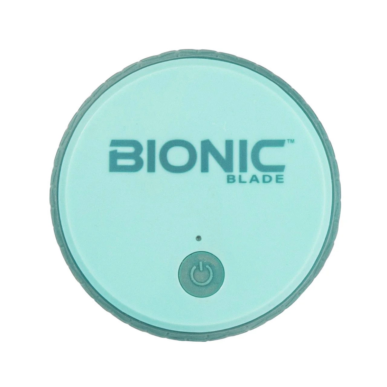 Bionic Blade Portable Blender - 18,000 RPM, USB Rechargeable Battery, Multiple Colors - Image 15