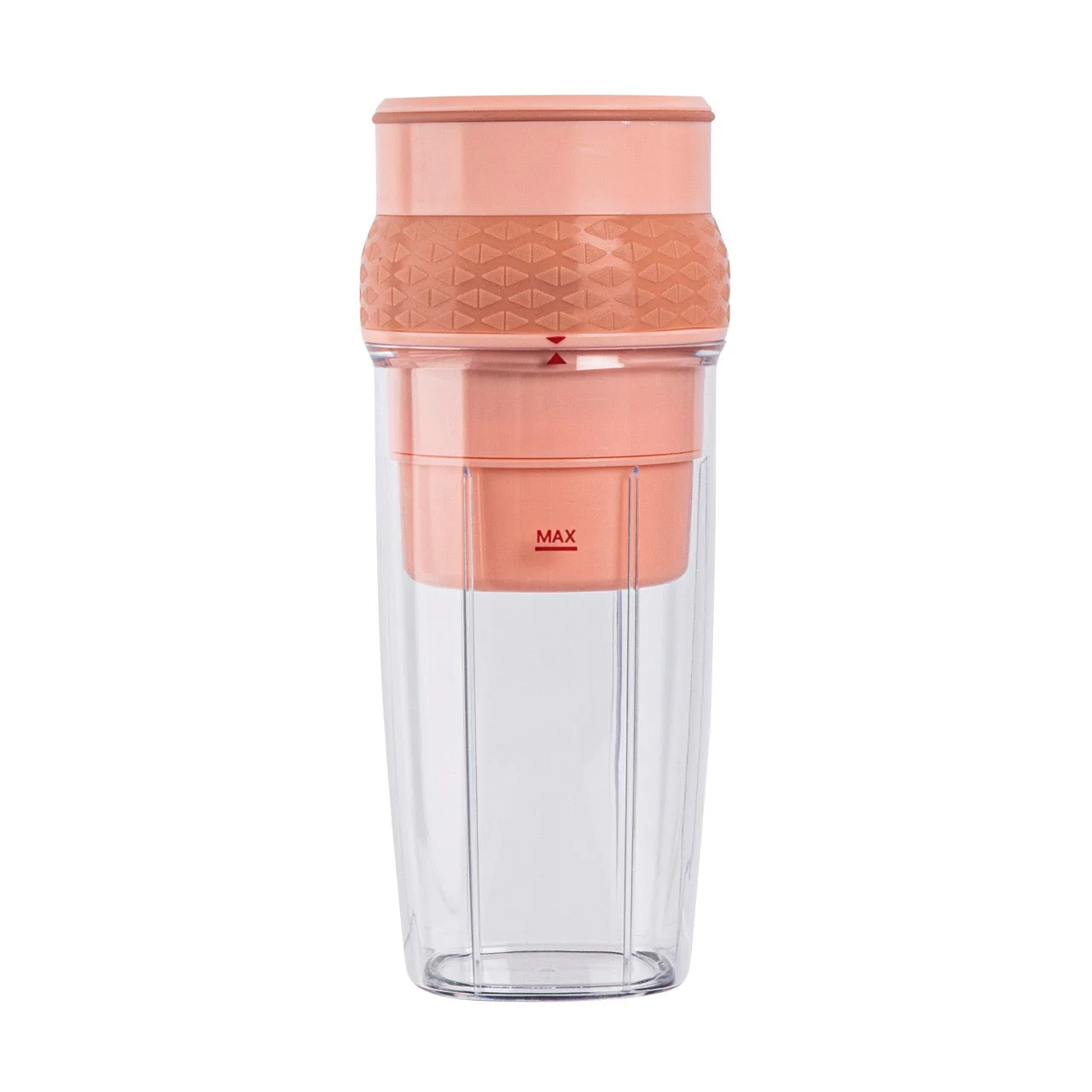 Bionic Blade Portable Blender - 18,000 RPM, USB Rechargeable Battery, Multiple Colors - Image 17