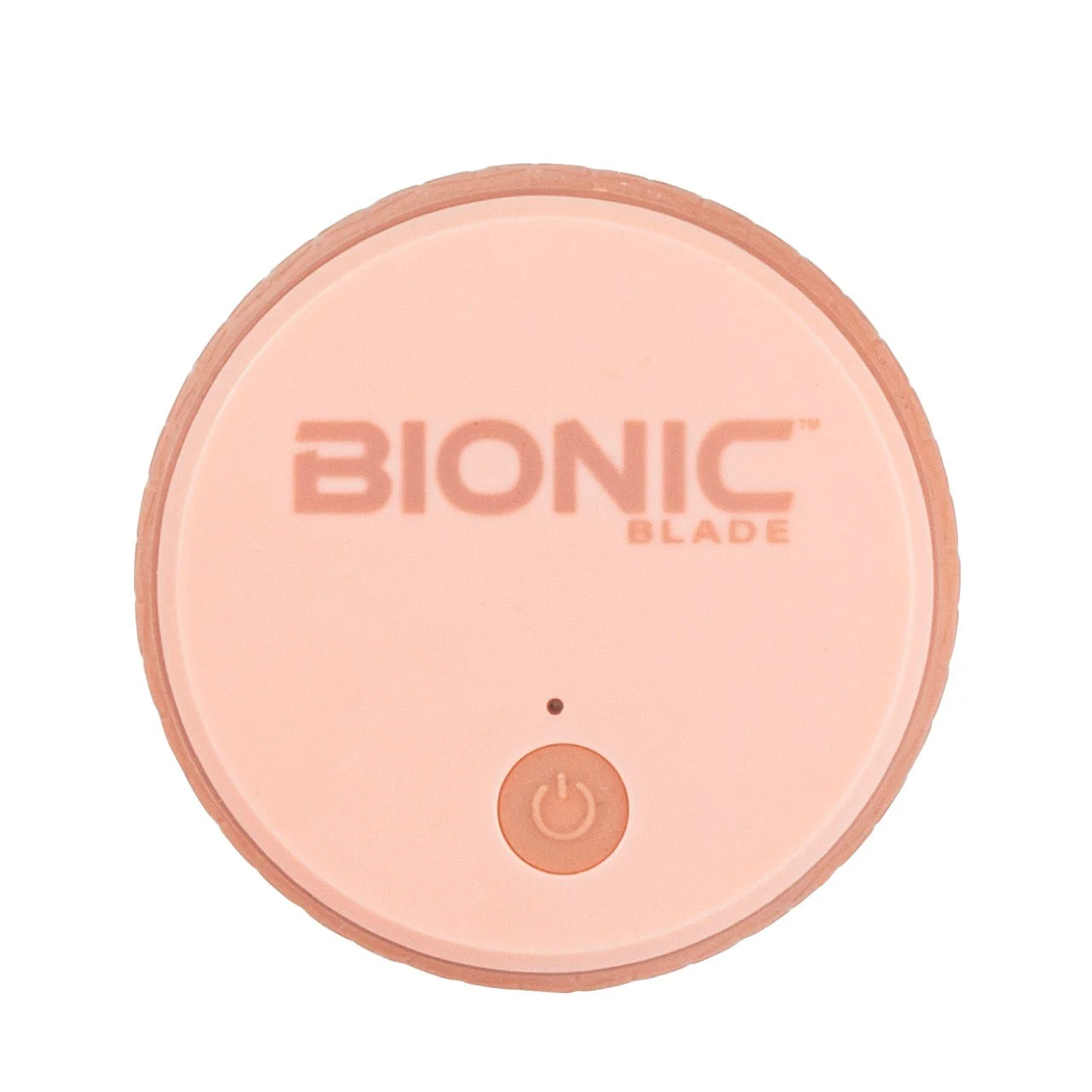 Bionic Blade Portable Blender - 18,000 RPM, USB Rechargeable Battery, Multiple Colors - Image 20