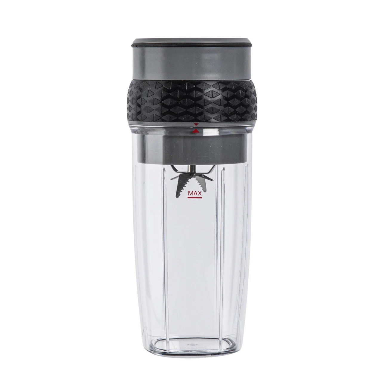 Bionic Blade Portable Blender - 18,000 RPM, USB Rechargeable Battery, Multiple Colors - Image 22