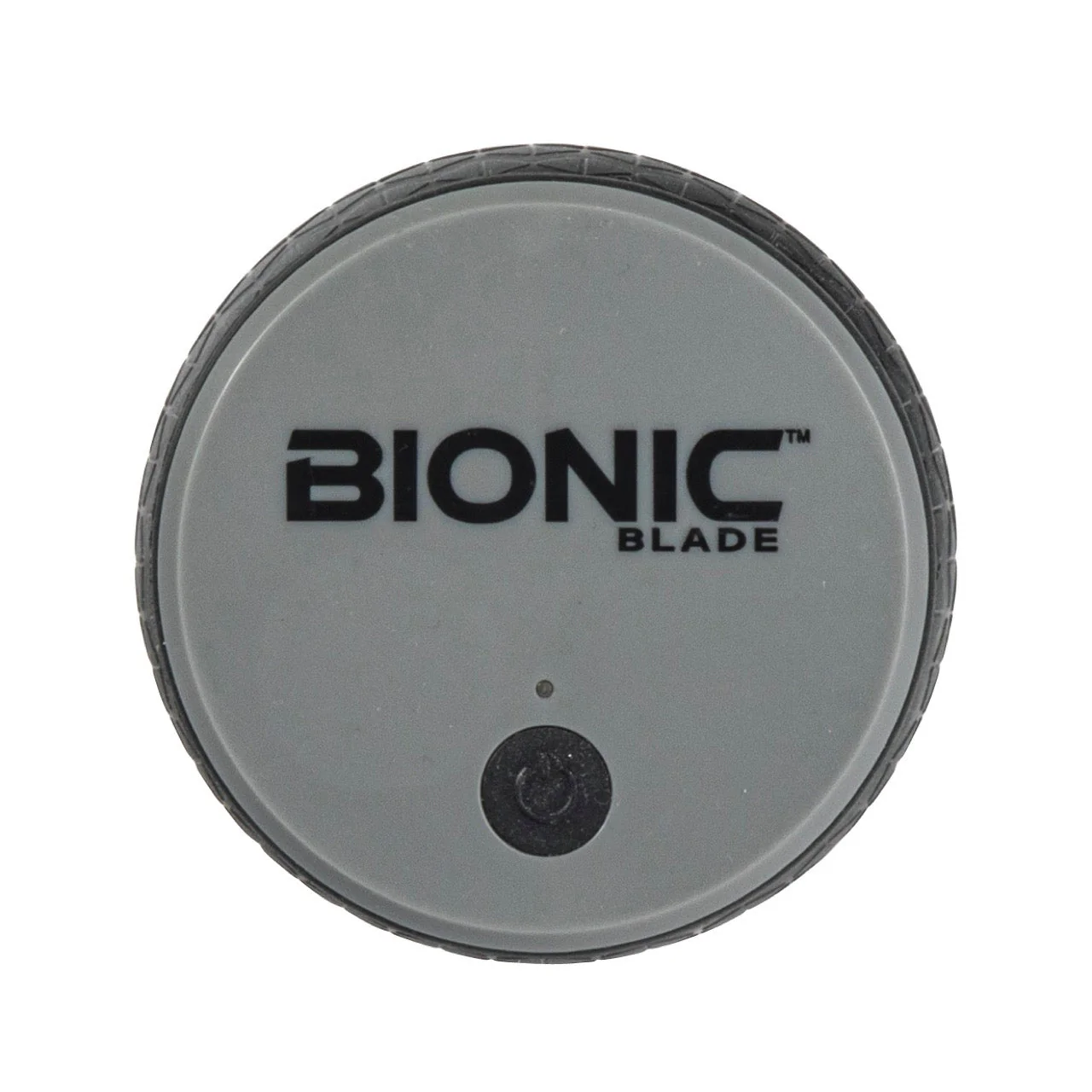 Bionic Blade Portable Blender - 18,000 RPM, USB Rechargeable Battery, Multiple Colors - Image 25