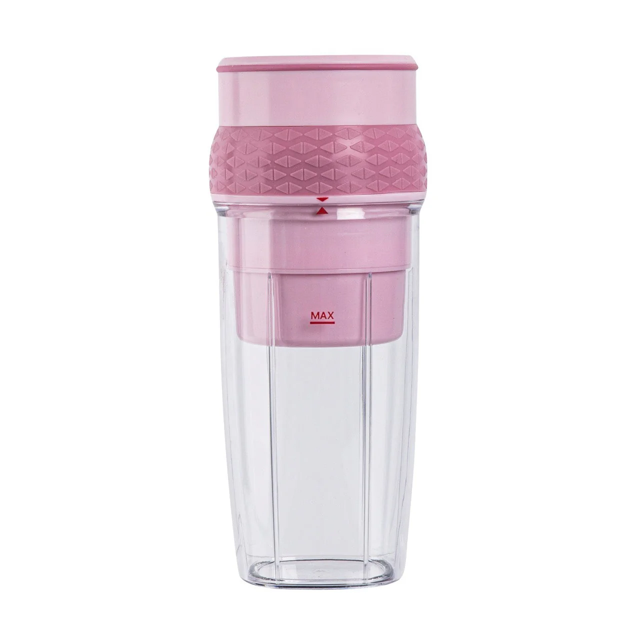 Bionic Blade Portable Blender - 18,000 RPM, USB Rechargeable Battery, Multiple Colors - Image 27