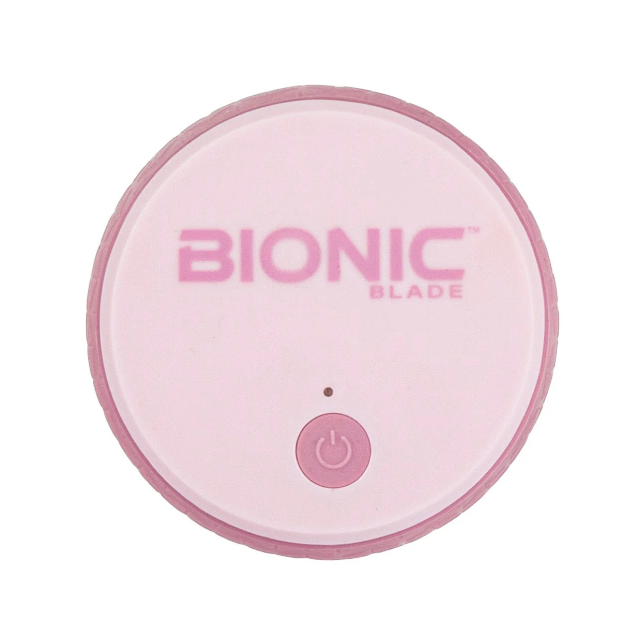 Bionic Blade Portable Blender - 18,000 RPM, USB Rechargeable Battery, Multiple Colors - Image 30