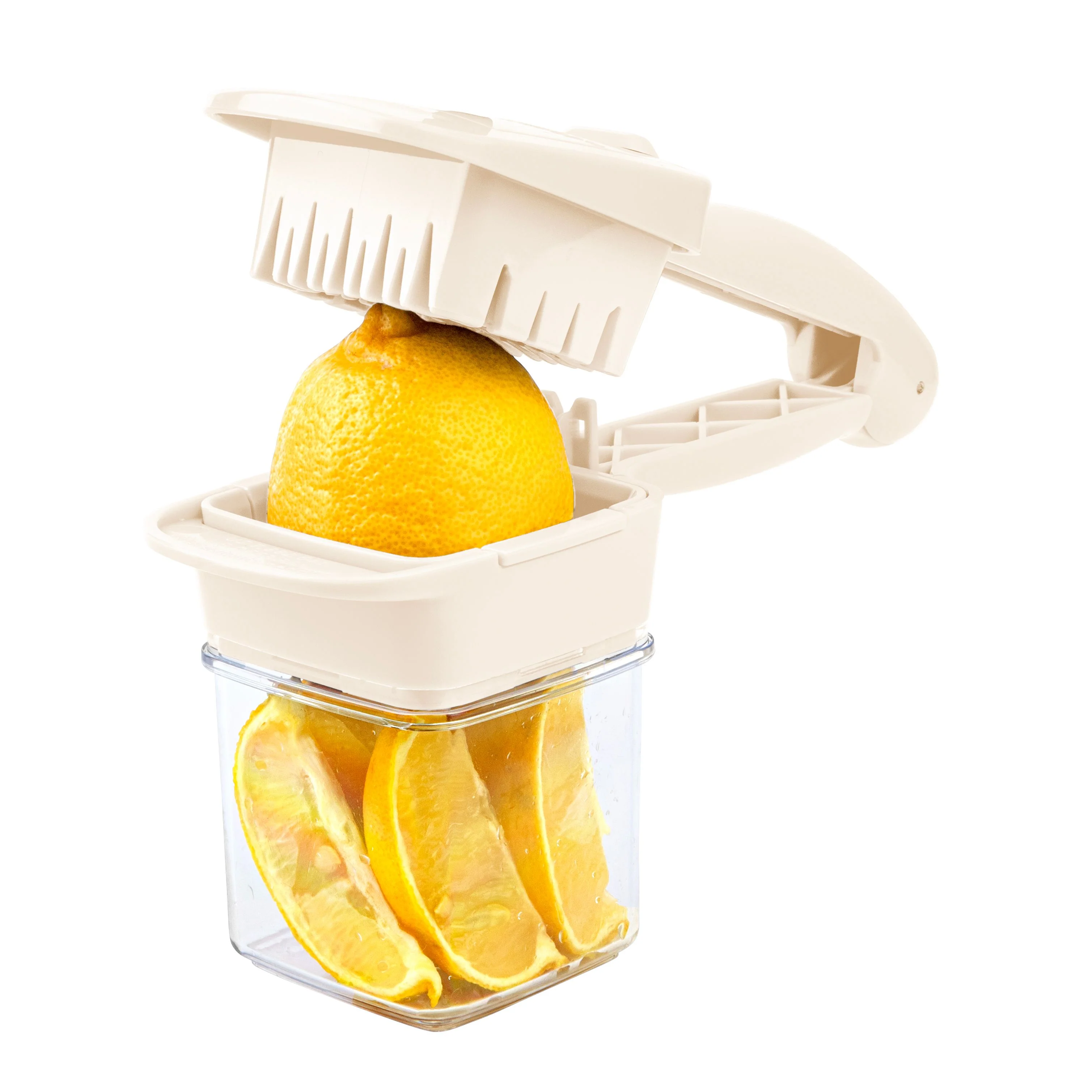 NutriChopper Vegetable Slicer - Image 6