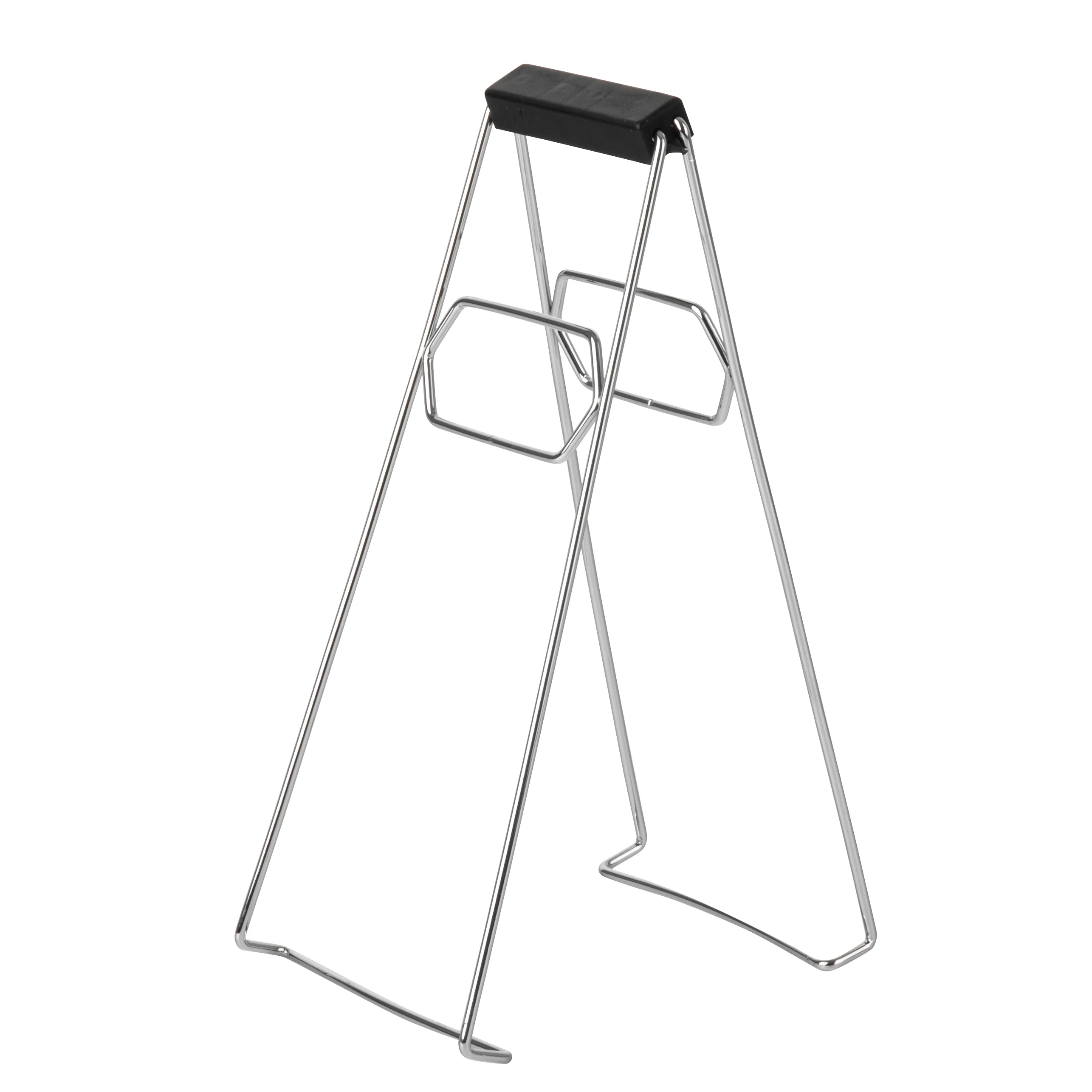Granitestone Glass Air Fryer XL - Healthier, Crispier Cooking - 16 Quart Extra Large Oil-Less Convection Oven - Image 34