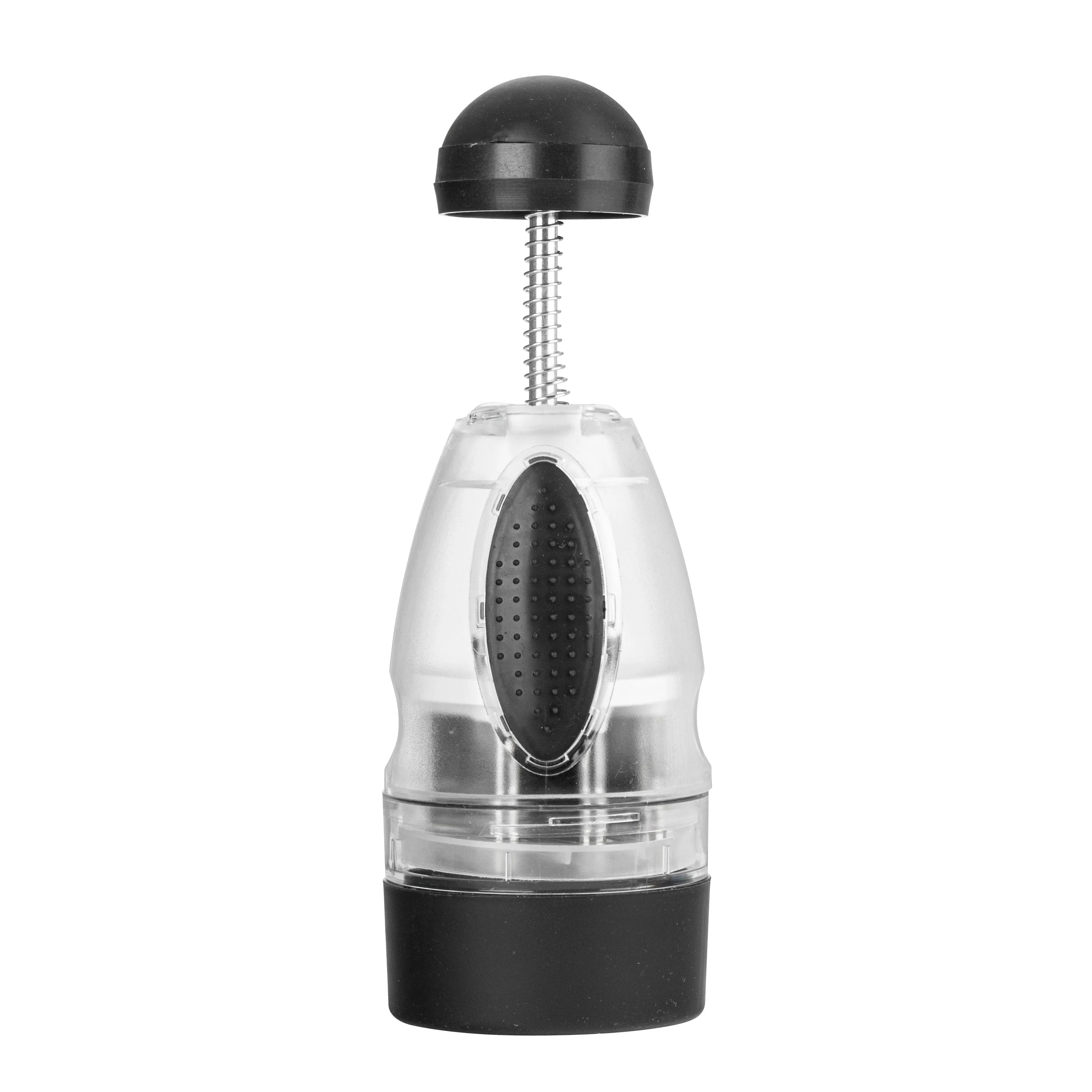 Granitestone Multi Chopper Express - Image 2
