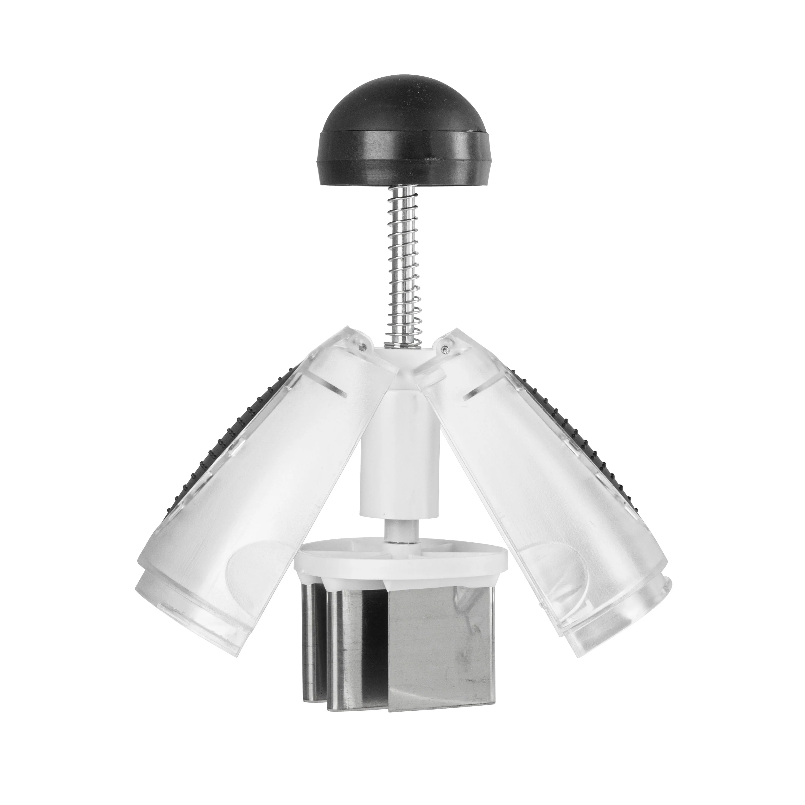 Granitestone Multi Chopper Express - Image 3