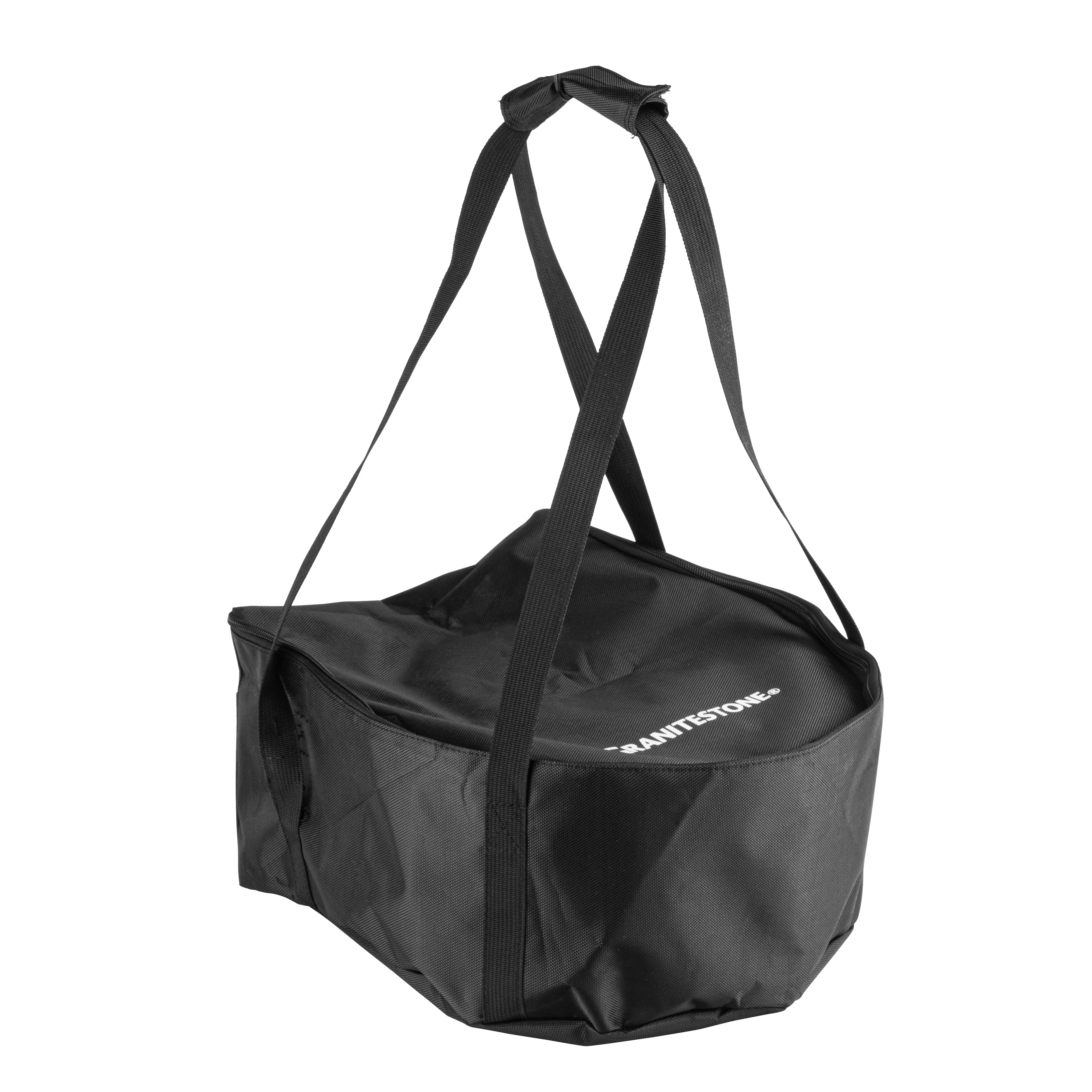 Piezano Pizza Oven Carrying Case - Image 4