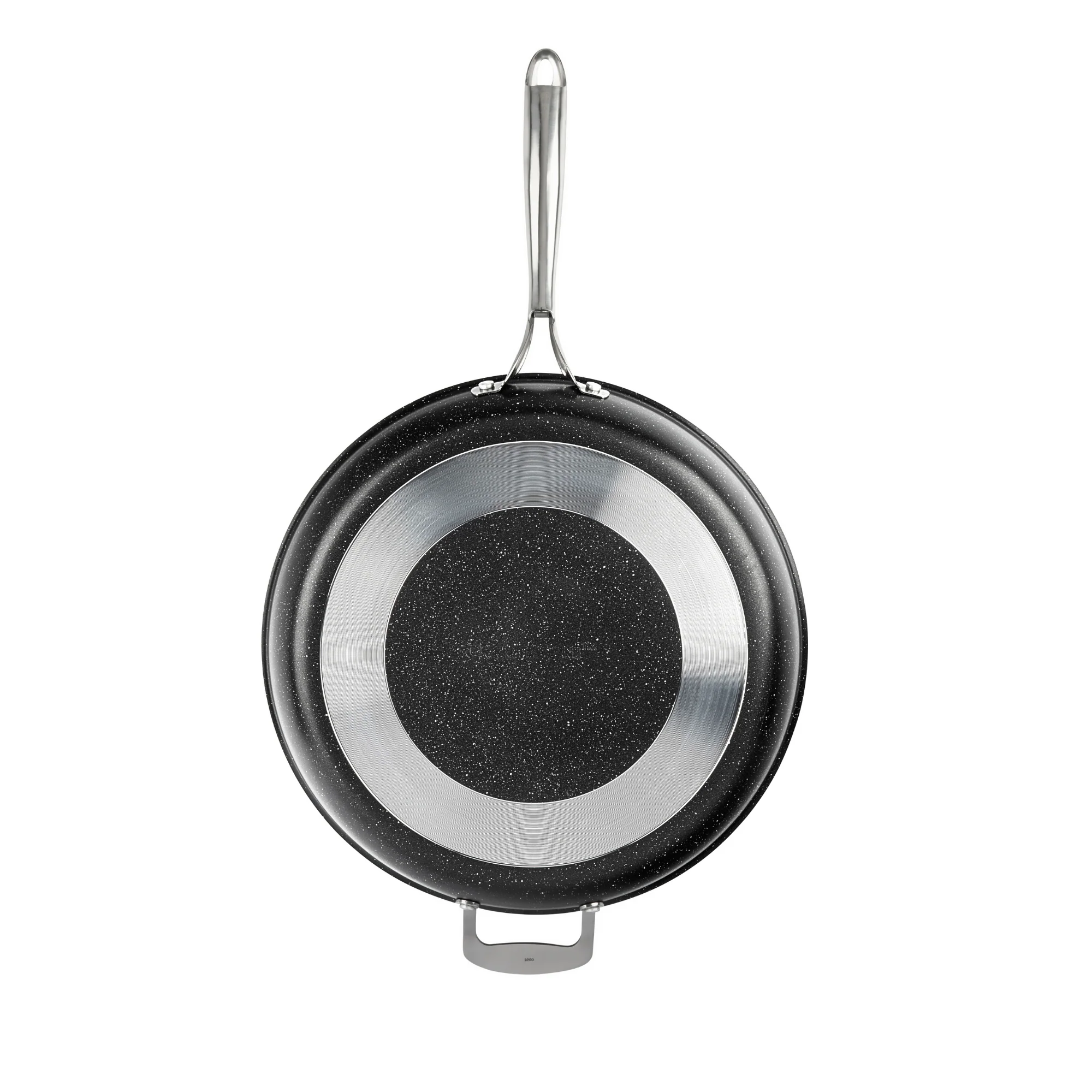 Granitestone - The Family Pan - 14" Extra Large Skillet - Image 10