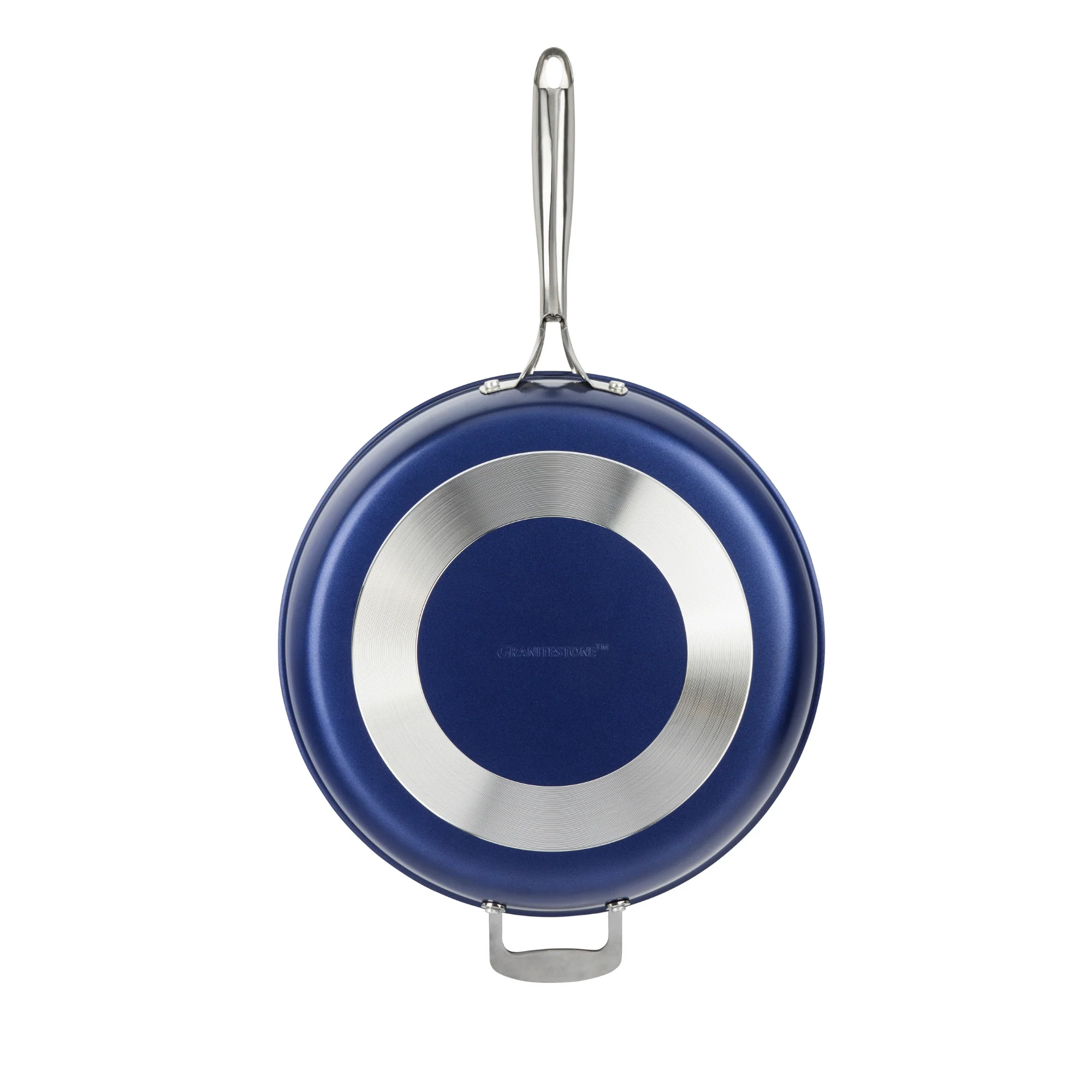 Granitestone - The Family Pan - 14" Extra Large Skillet - Image 15