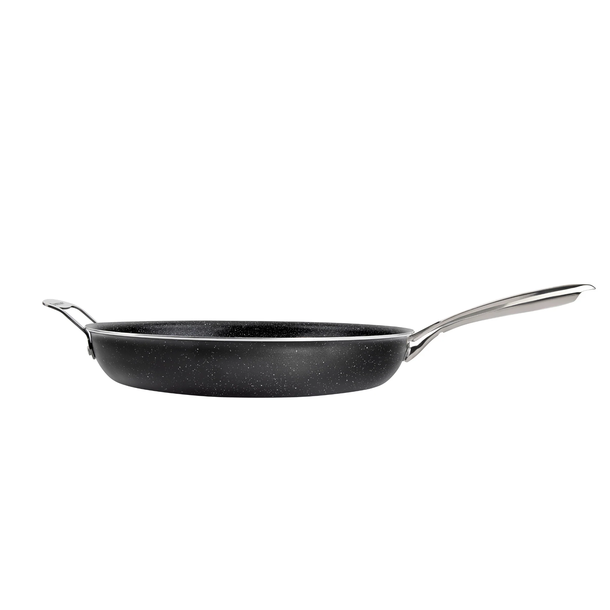 Granitestone - The Family Pan - 14" Extra Large Skillet - Image 9
