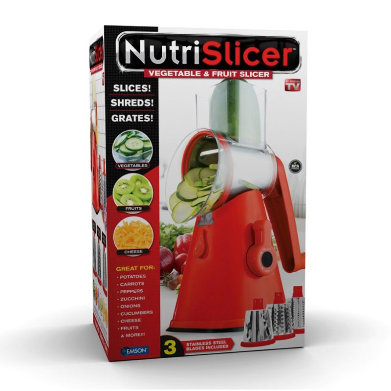 1988 Nutrislicer 1000px 09