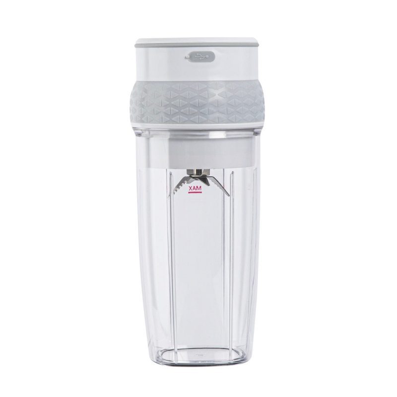 BionicBlender 8511 OW FRONT 12 2022 White 06resizedLarge