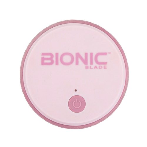 BionicBlender 8511 OW TOP 12 2022 PinkresizedLarge