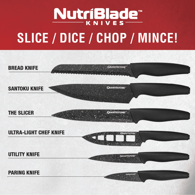 NutribladeKnives 1000px 2.15.21 02