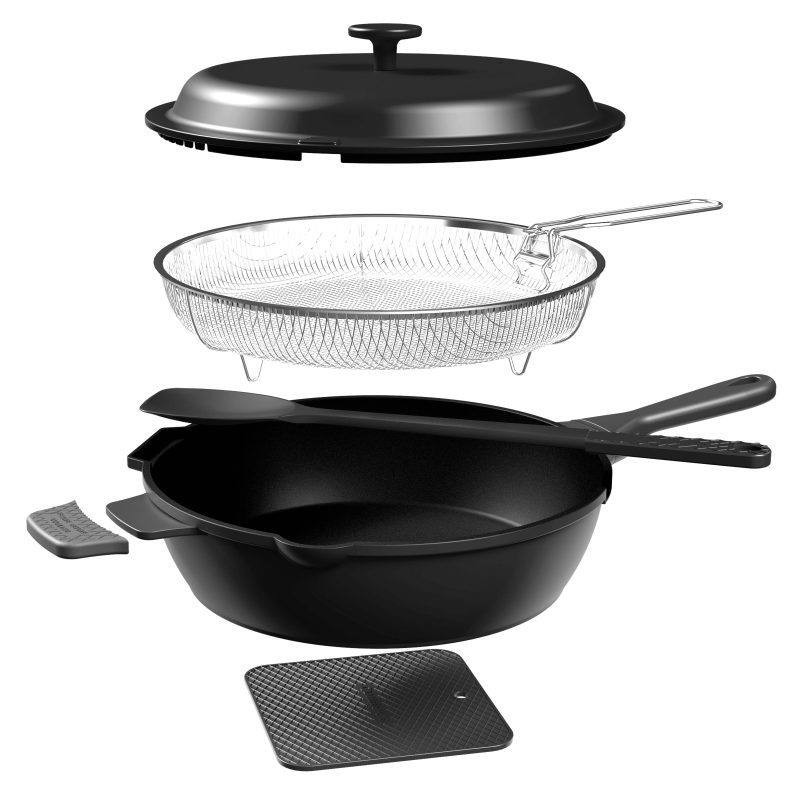 ZUKA PAN BLK 01 2 89f5ae7b 8598 457d bd0a 969ef2e81f8b