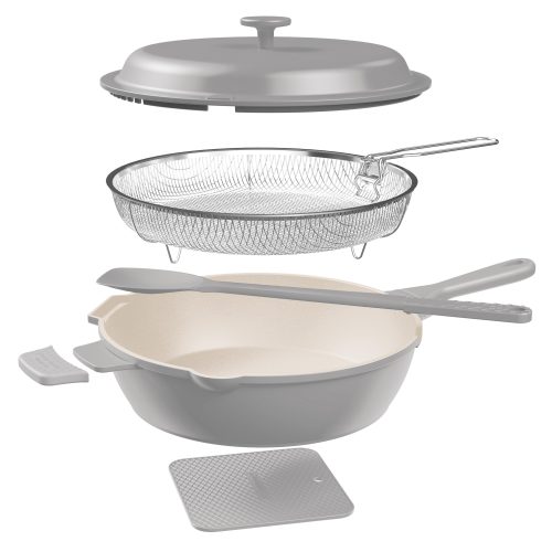 ZUKA PAN GRY 01 2 b69ef030 66a6 44a5 9d03 a7585b9ea68f