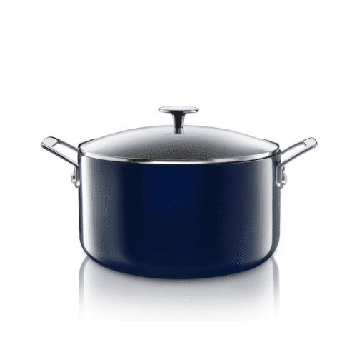 bluestockpot1