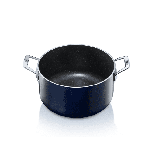 bluestockpot2