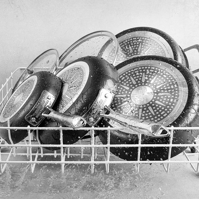 dishwashersafe